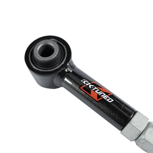 K-Tuned 08-12 Accord / 09-14 TSX Rear Camber and Toe Kit | KTD-RUR